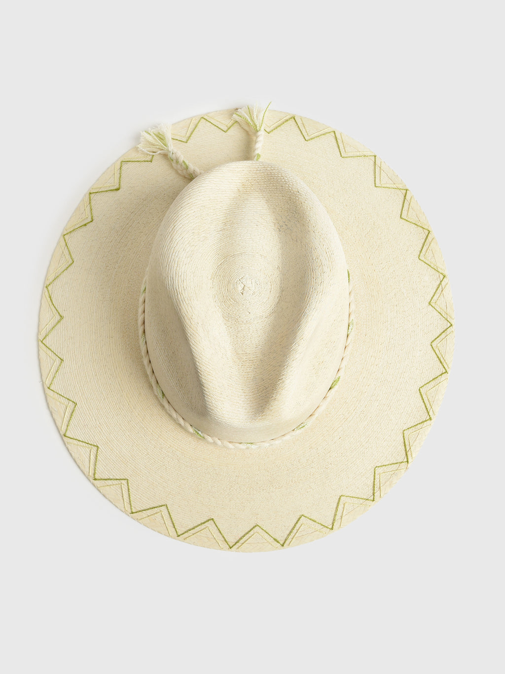 21896xGREENYELLOWANDWHITE-alt4