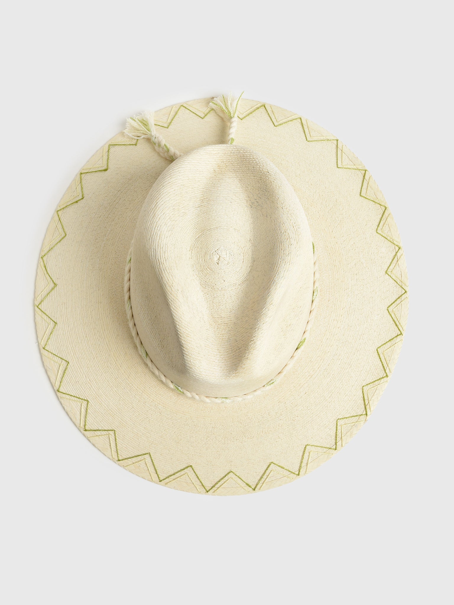 21896xGREENYELLOWANDWHITE-alt4