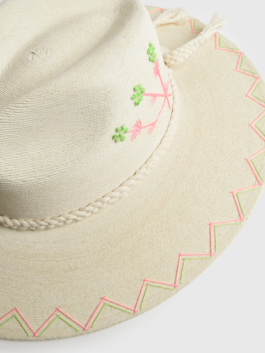 21901xNEONPINKYELLOWGREEN-alt3