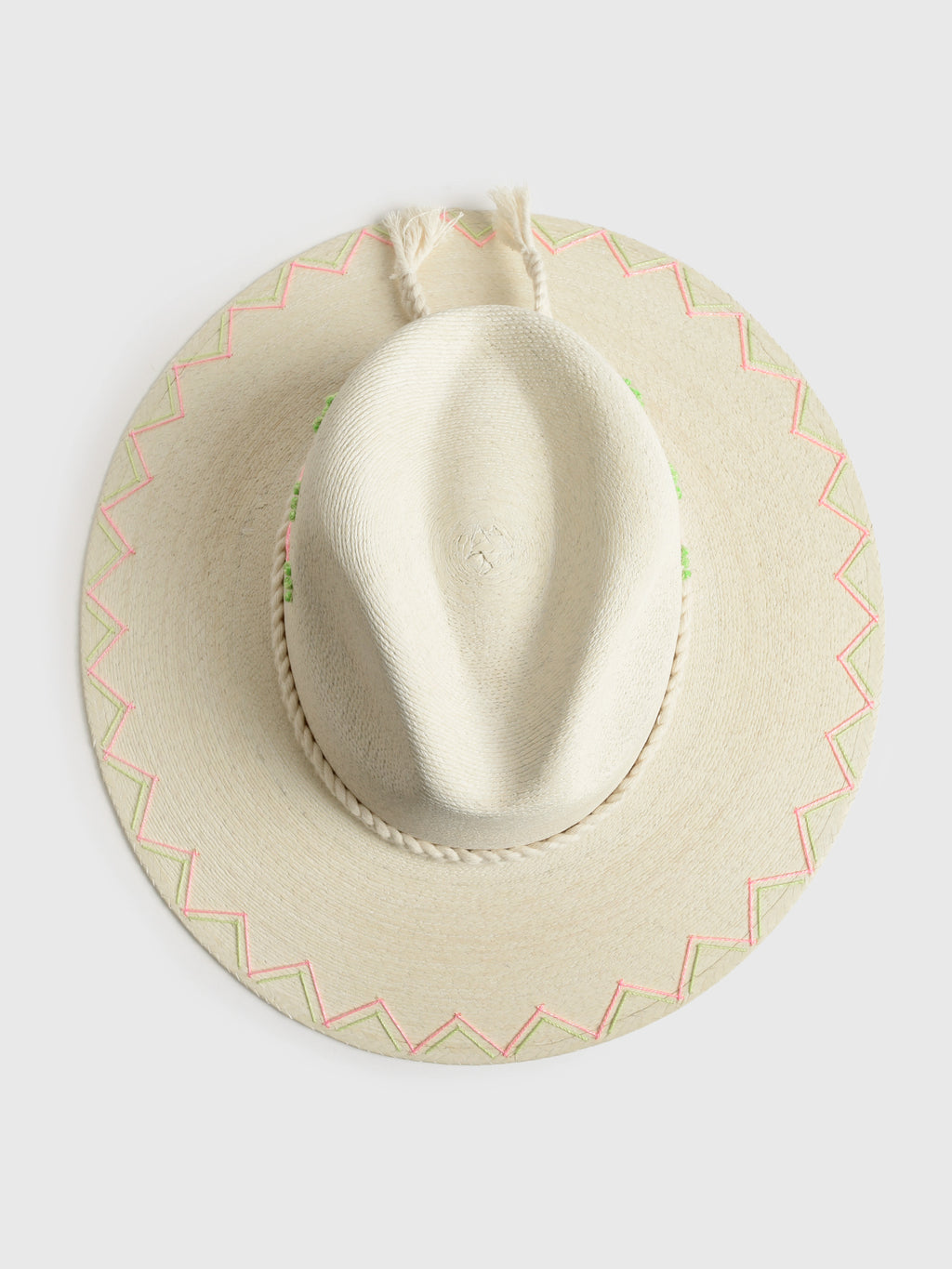 21901xNEONPINKYELLOWGREEN-alt4