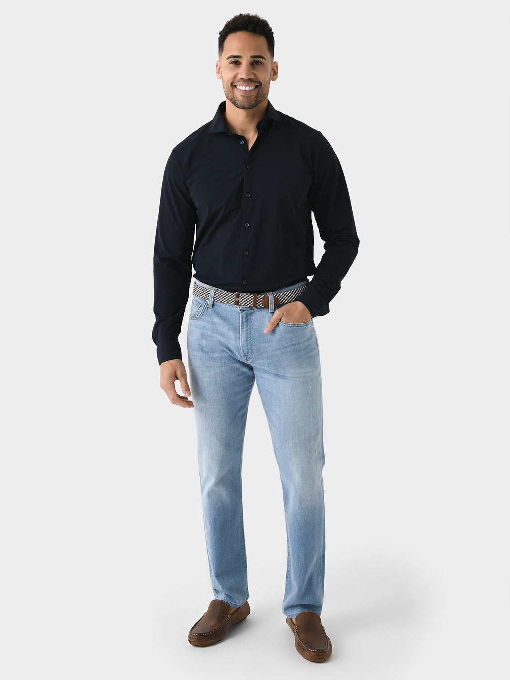 2191.22xNAVY-alt1