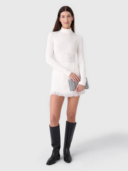 The Garment Women's Sally Mini Skirt