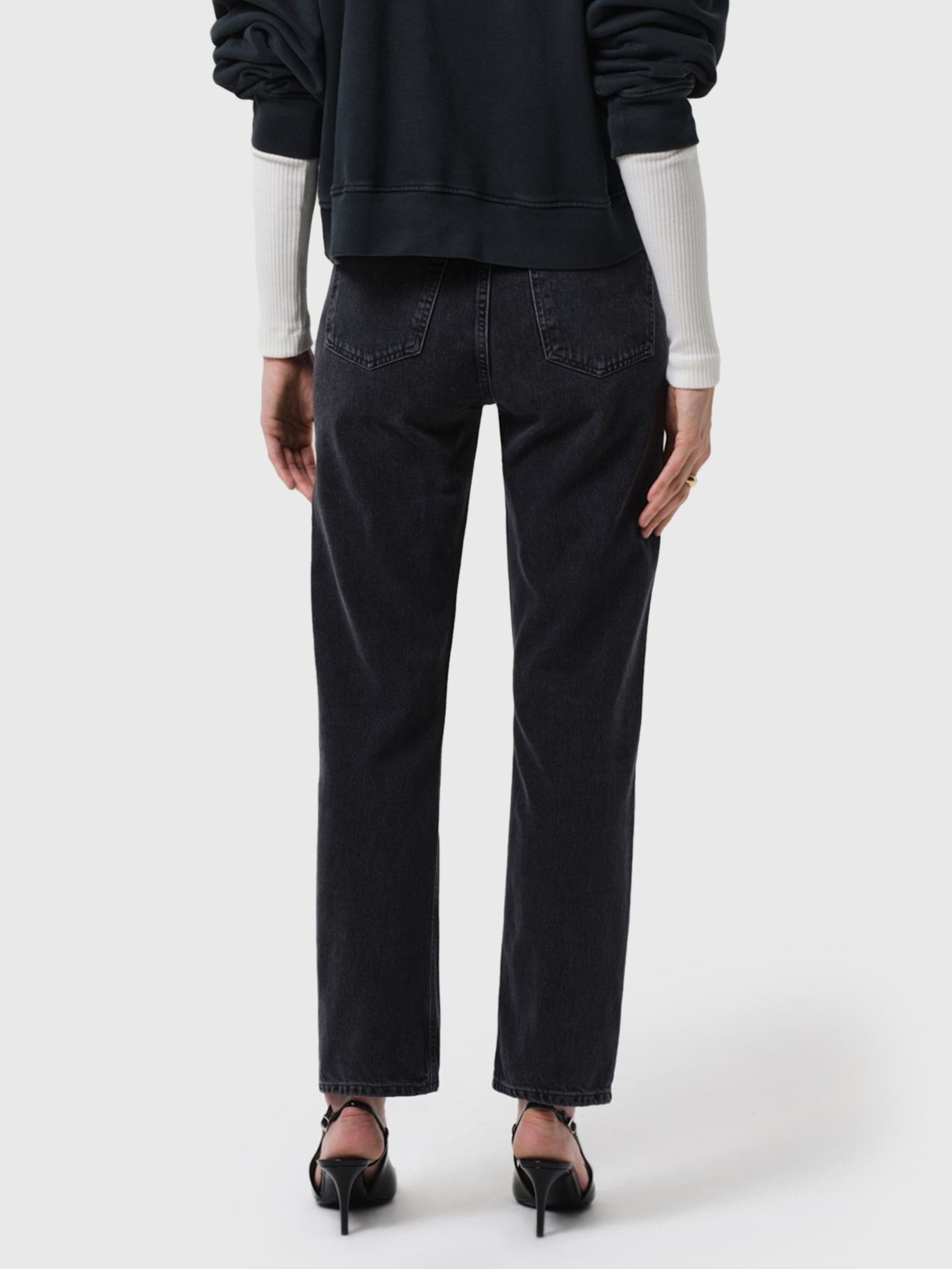 2197-3007xVINTAGEBLACK-alt1