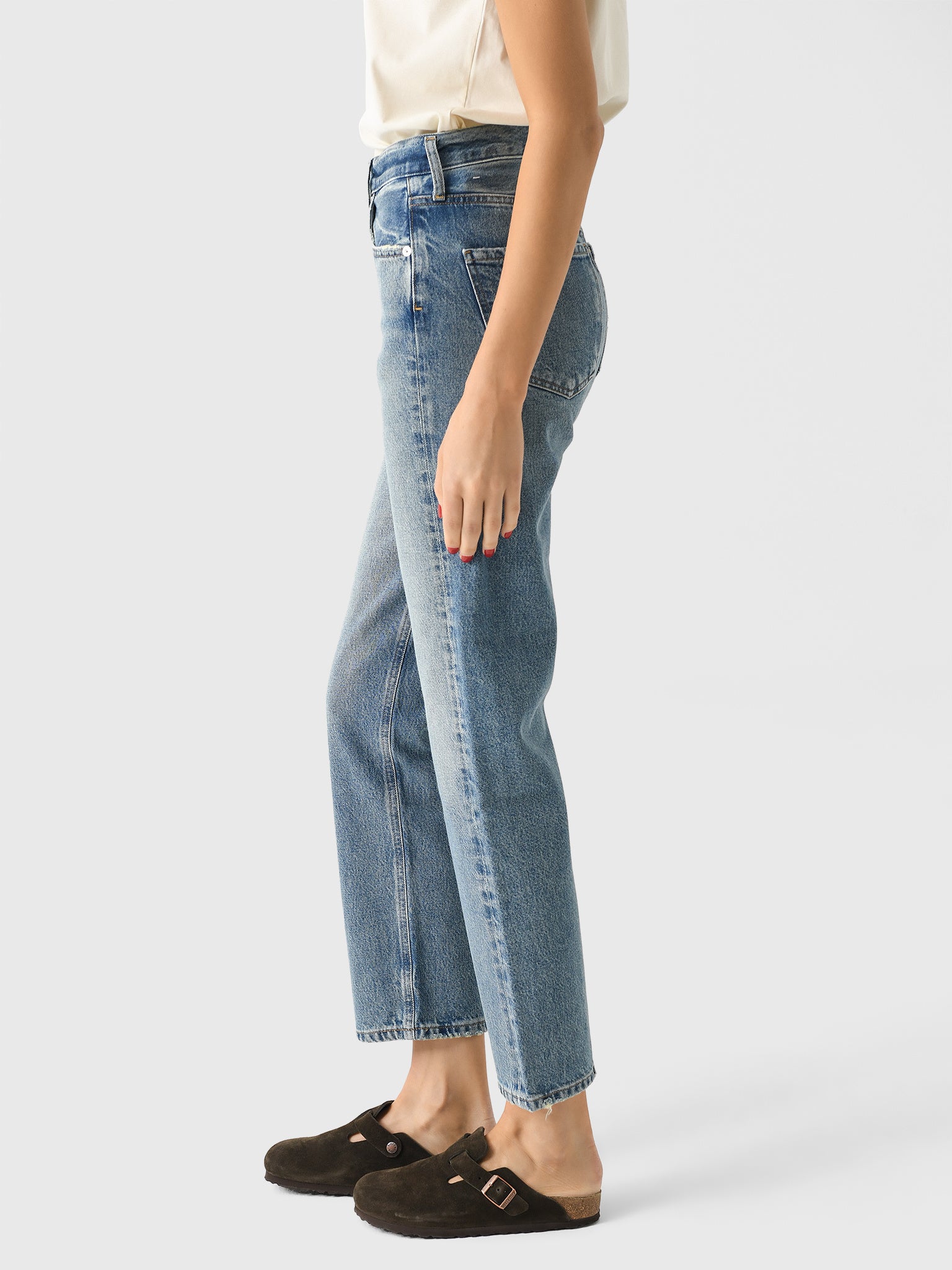 2197-3011xPERRI-alt2