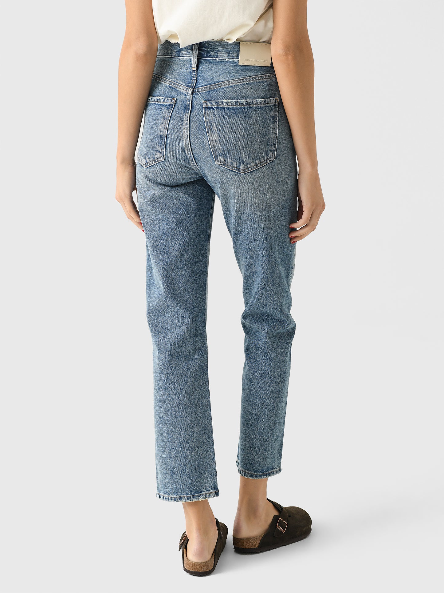 2197-3011xPERRI-alt3