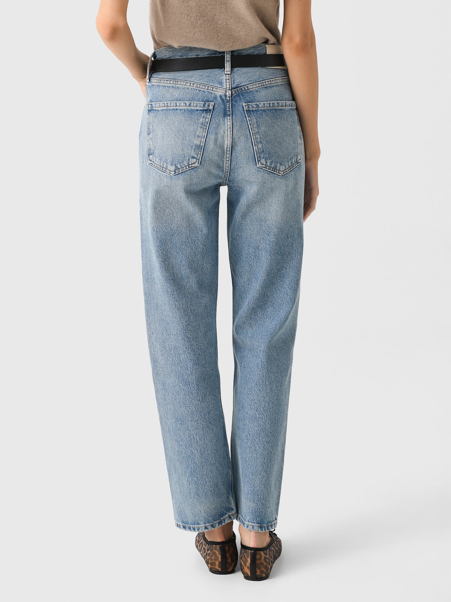 2197-3041xGEMINI-alt3