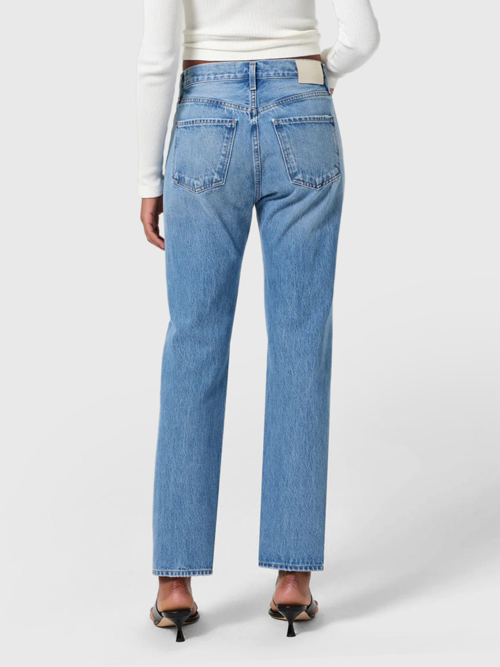 2197B-1810xCORRIN-alt1