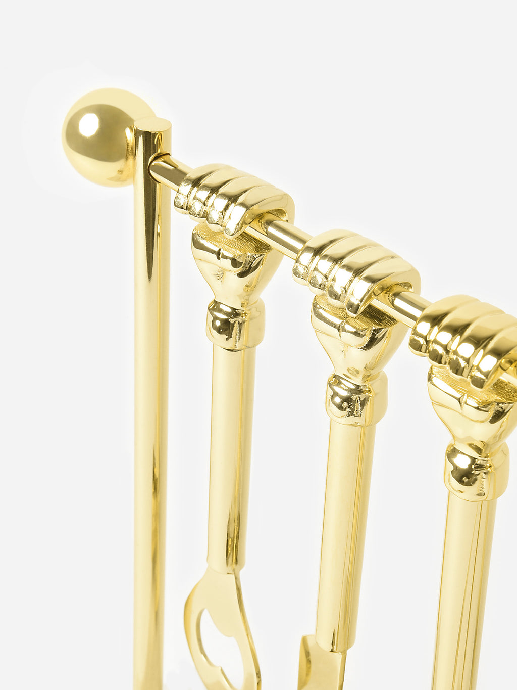 21980xBRASS-alt1