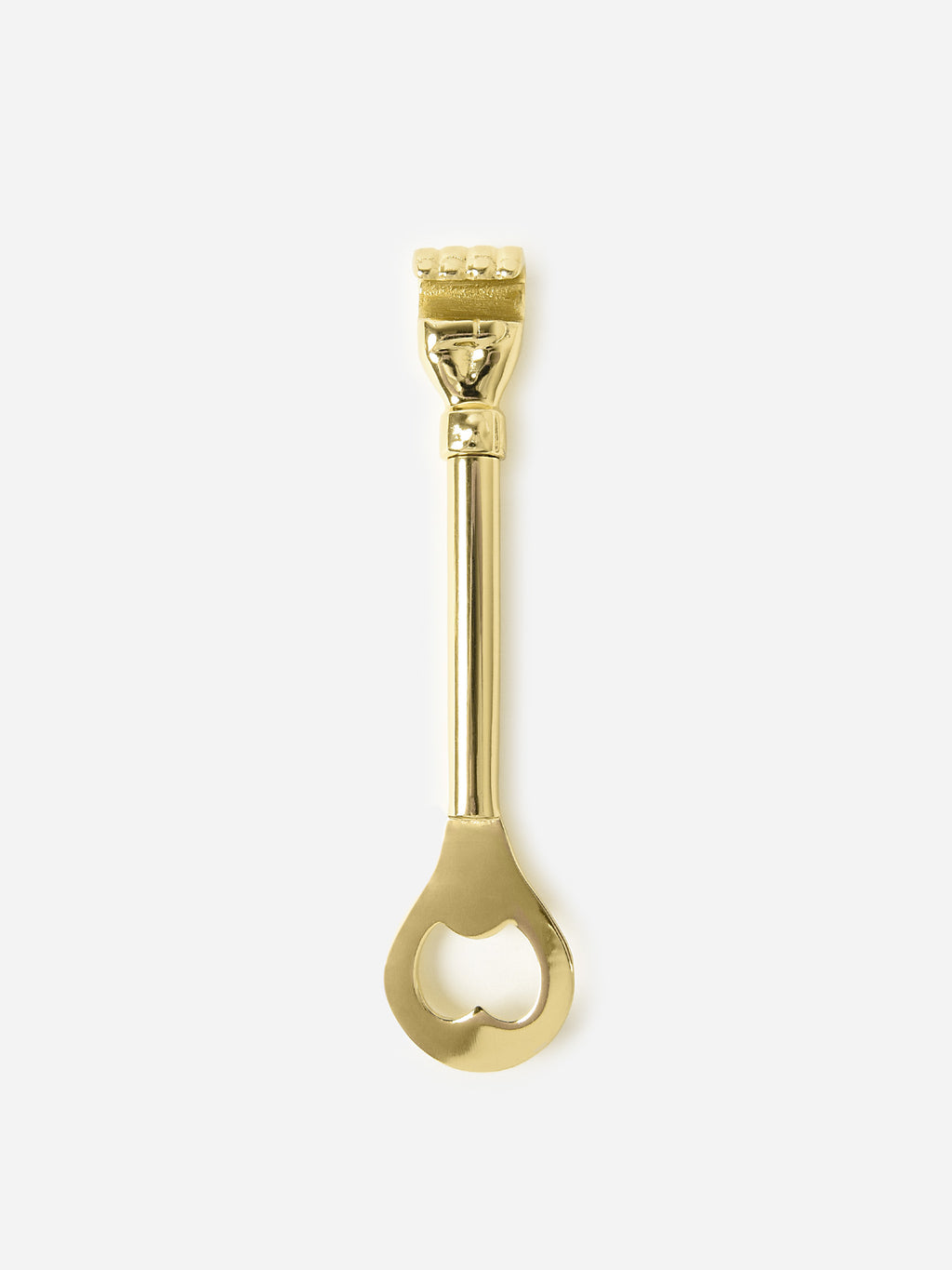 21980xBRASS-alt2