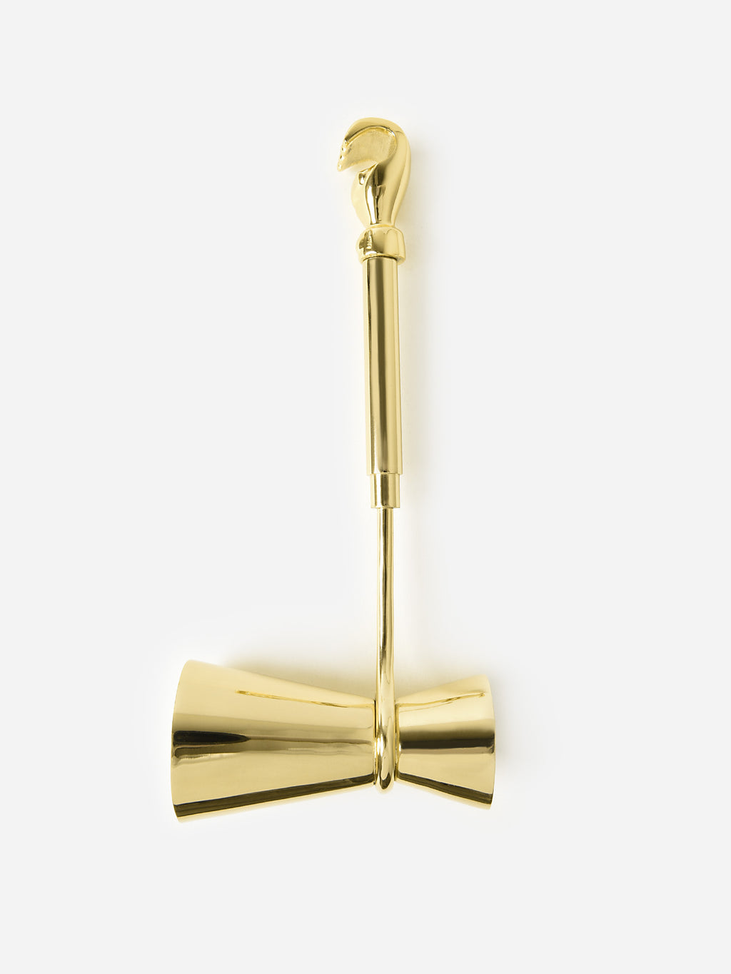 21980xBRASS-alt3