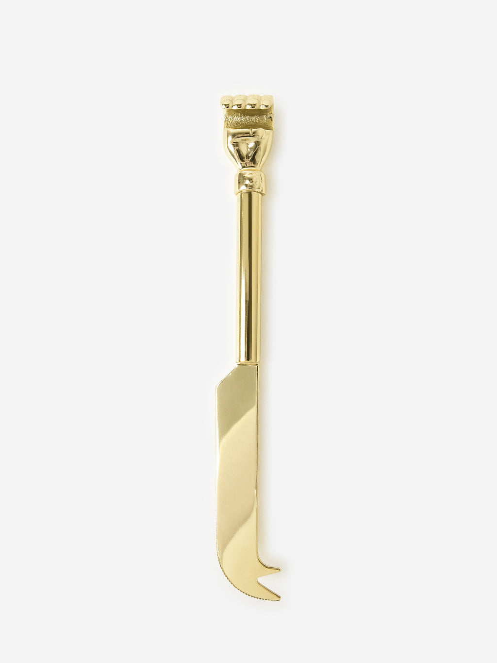21980xBRASS-alt5