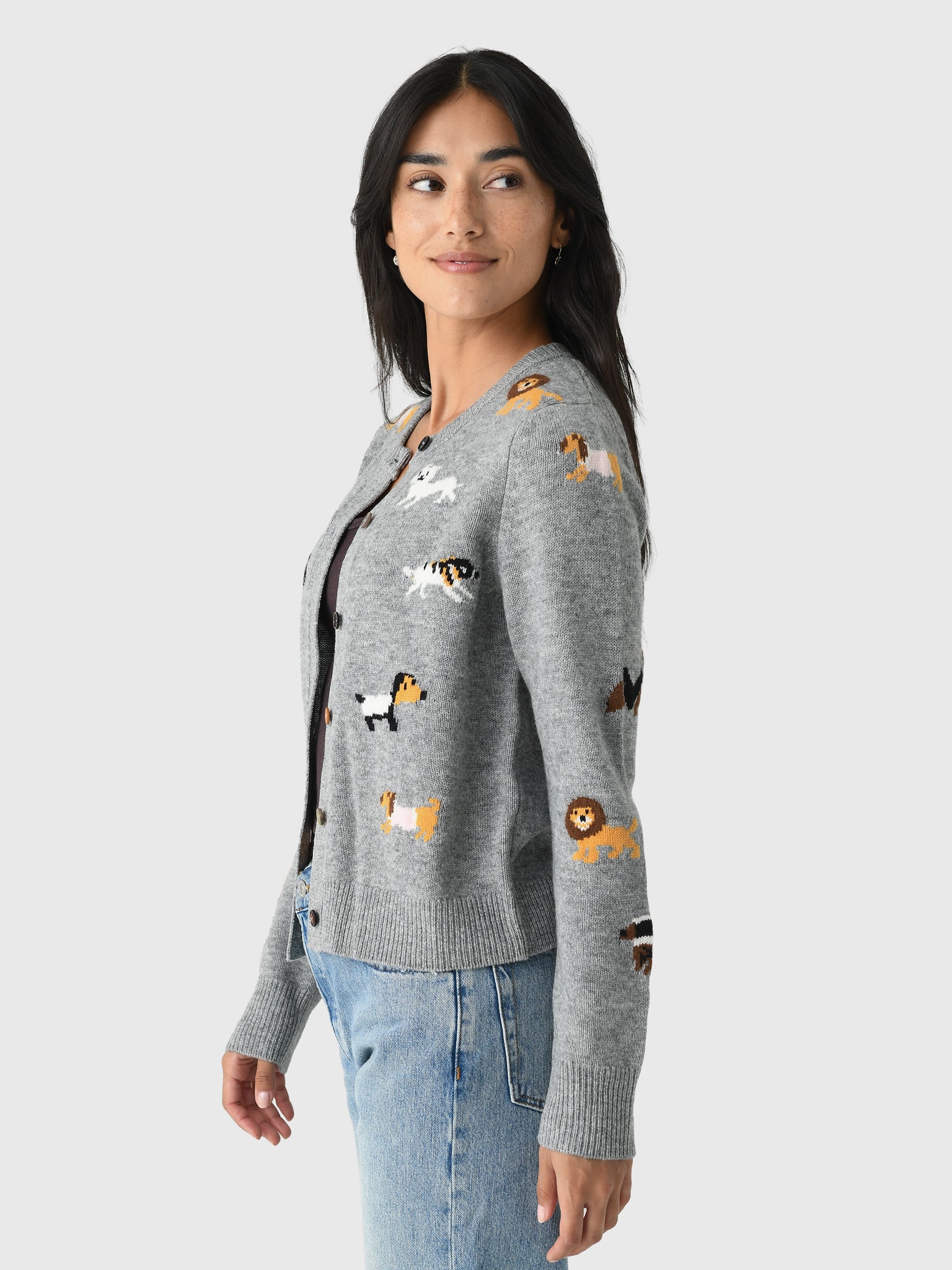 21MYANIMALSxGREYMELANGE-alt2