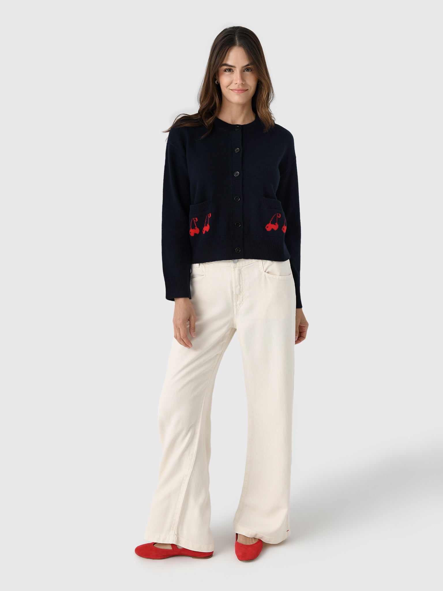 21MYCHERRYxNAVY-alt1