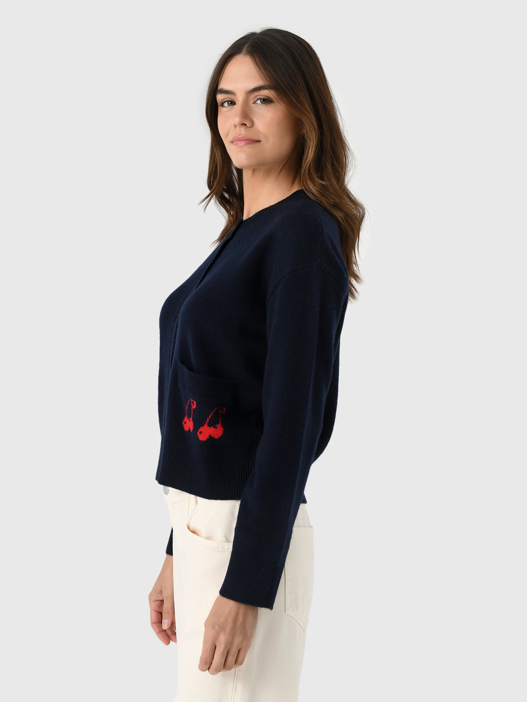 21MYCHERRYxNAVY-alt2