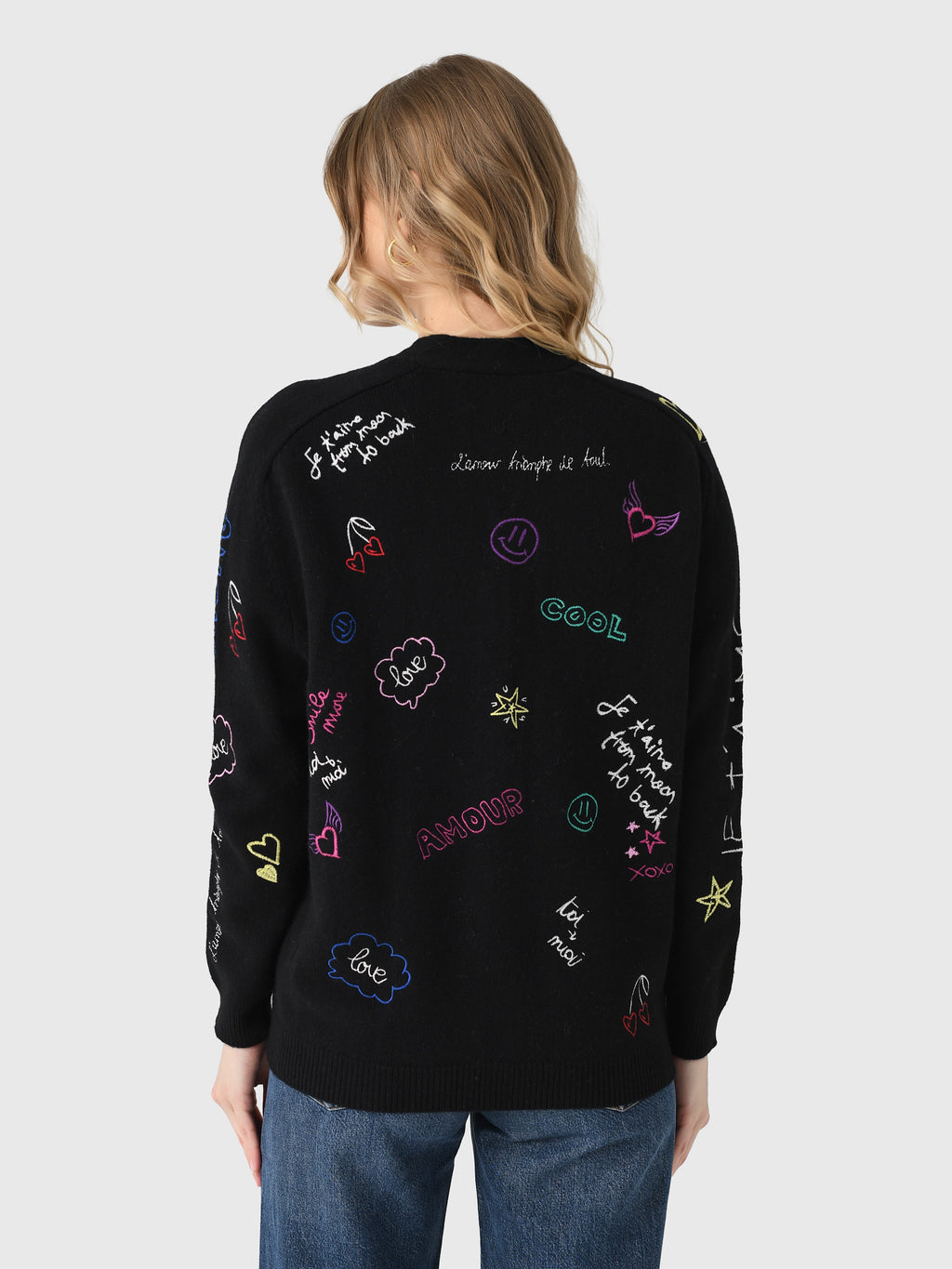 21MYNEWGIULIOxBLACK-alt2