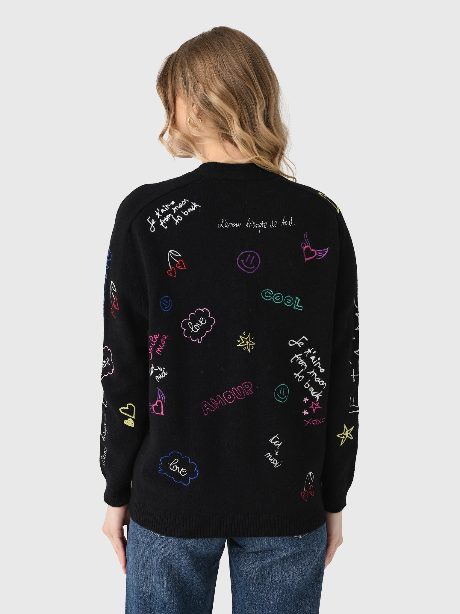 21MYNEWGIULIOxBLACK-alt2