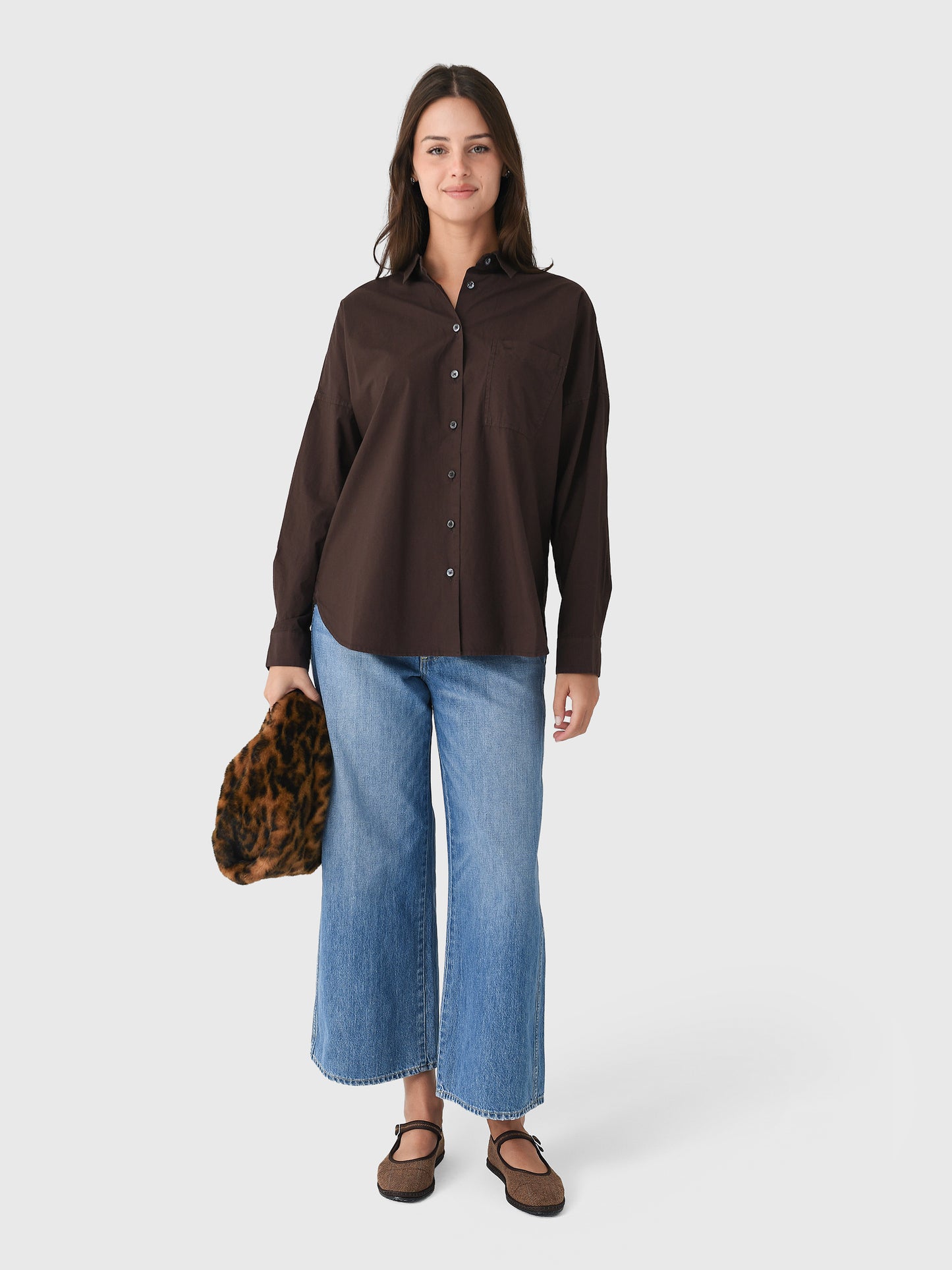 220-WS086-2156xDARKCHOCOLATE-alt1