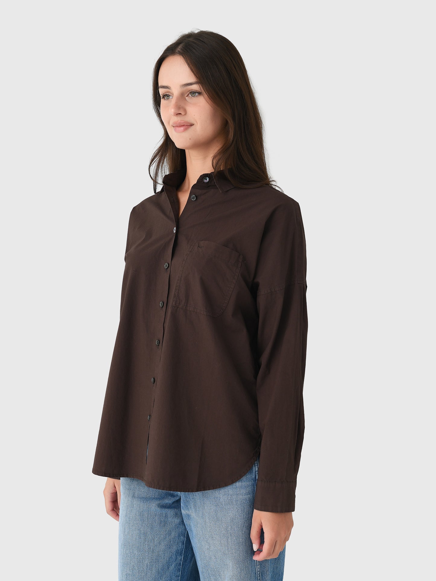 220-WS086-2156xDARKCHOCOLATE-alt2