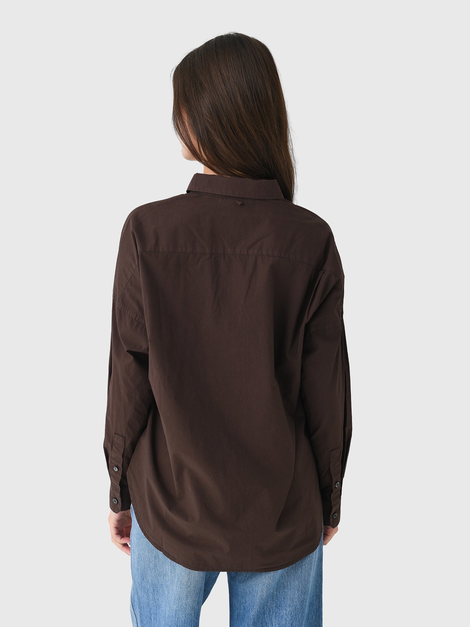 220-WS086-2156xDARKCHOCOLATE-alt3