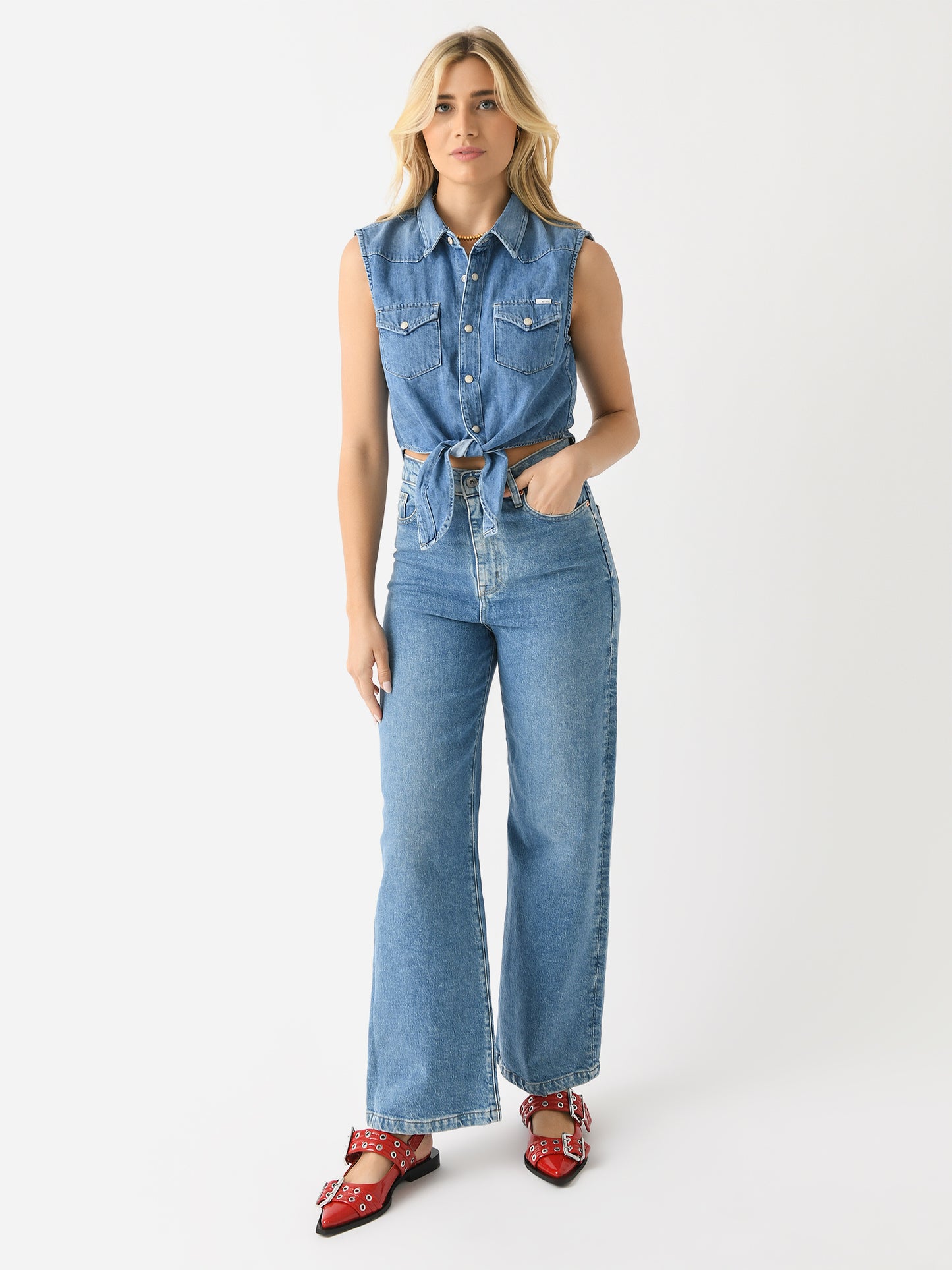 2201A-1535xMARITIMEMASTERPIECE-alt1