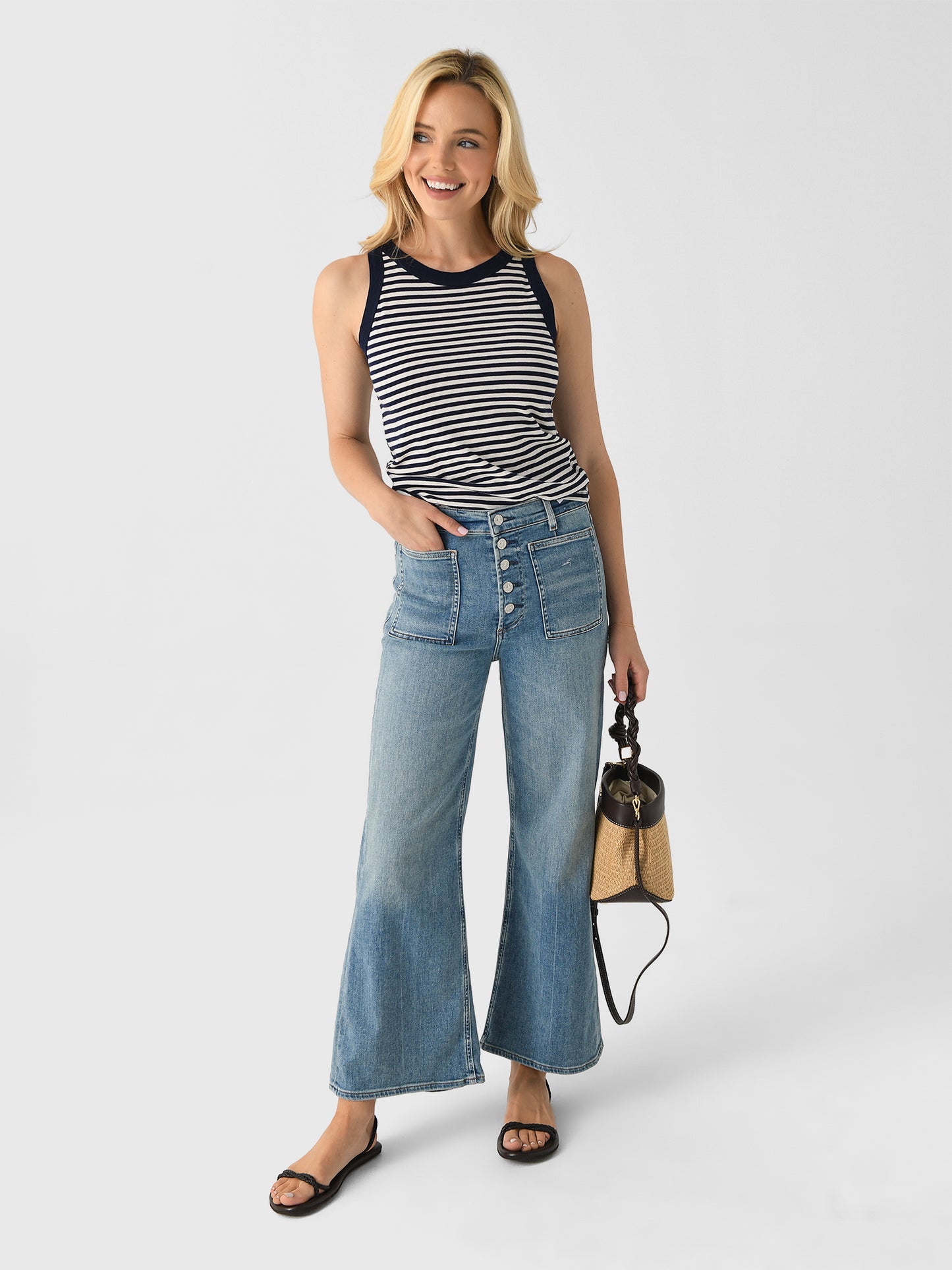 2202-1591xSPLENDOR-alt1