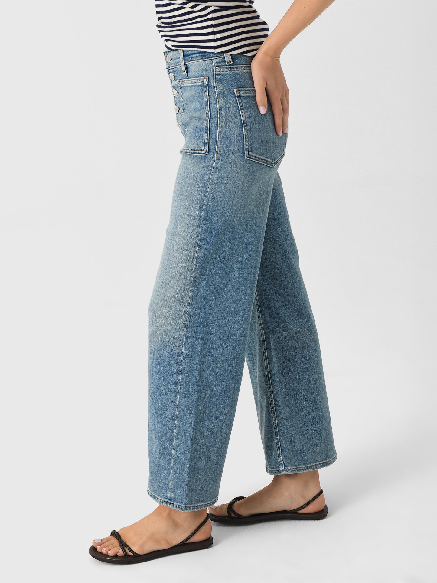 2202-1591xSPLENDOR-alt2