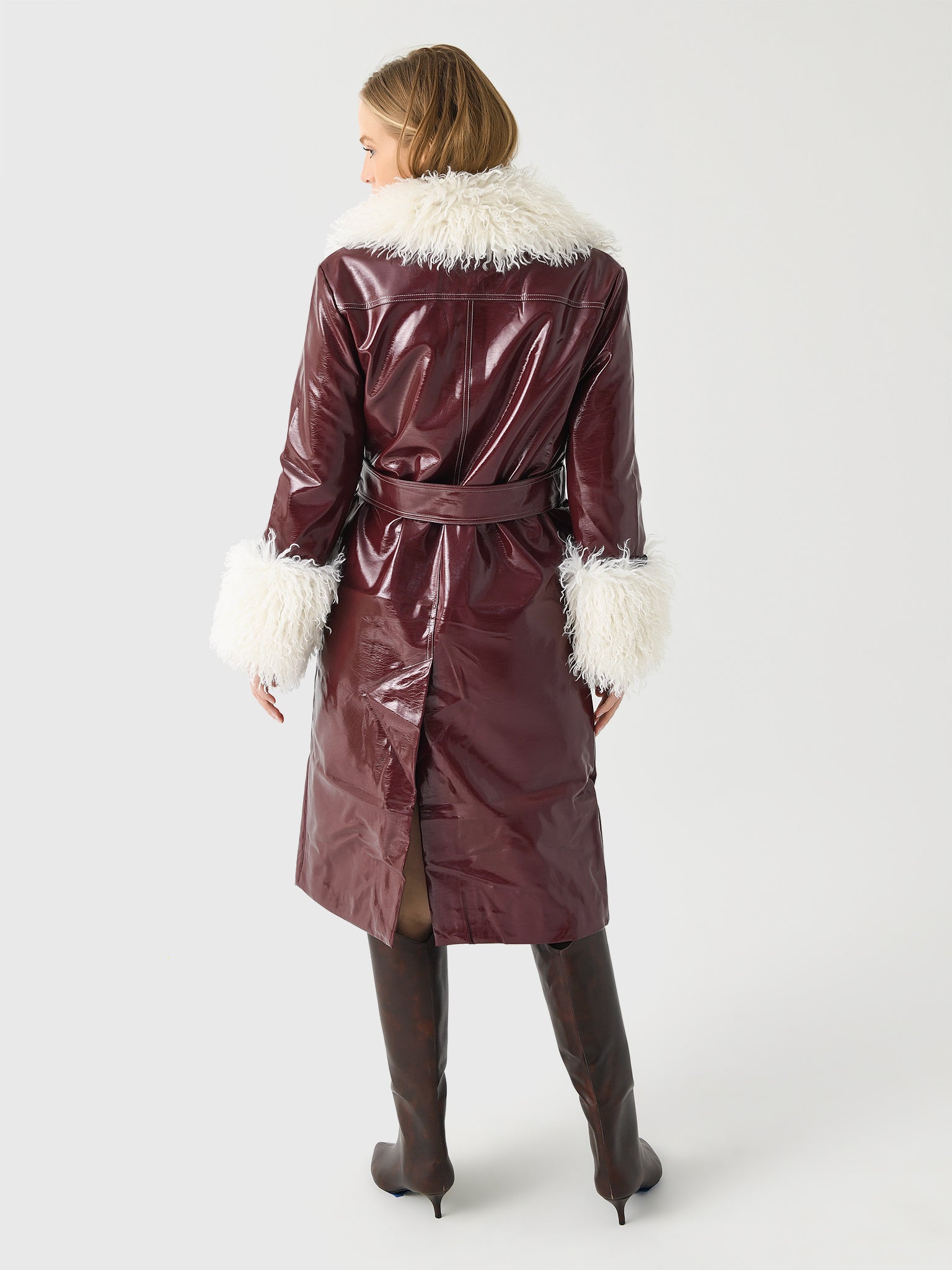 2202502CBxOXBLOOD-alt2