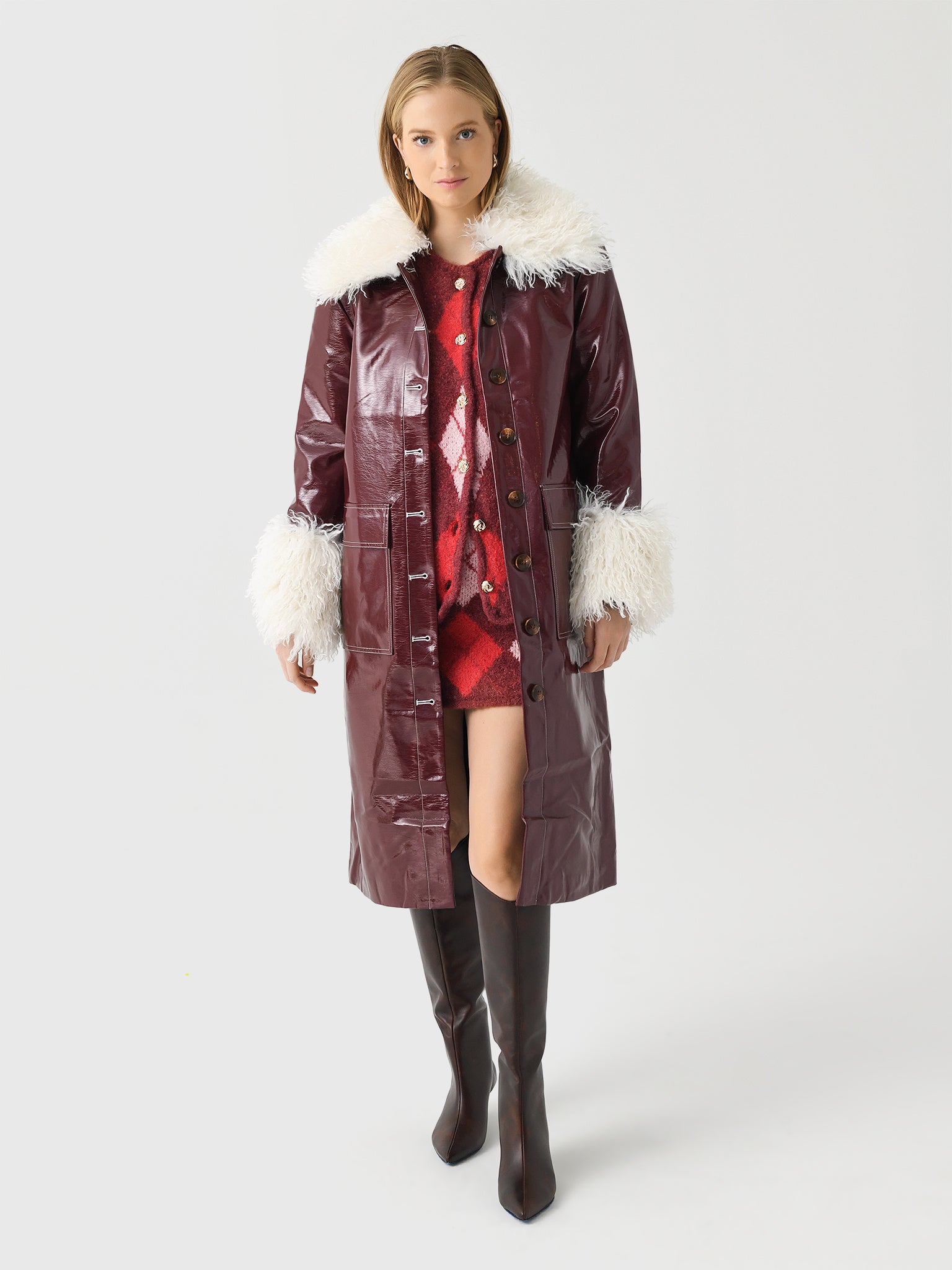 2202502CBxOXBLOOD-alt3