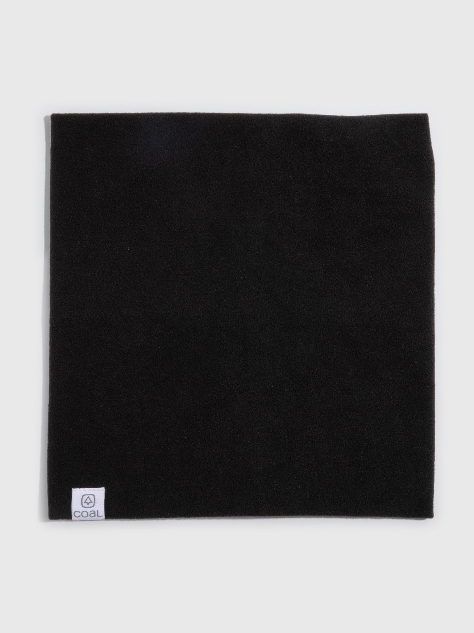 COAL The MTF Microfleece Gaiter - Saint Bernard