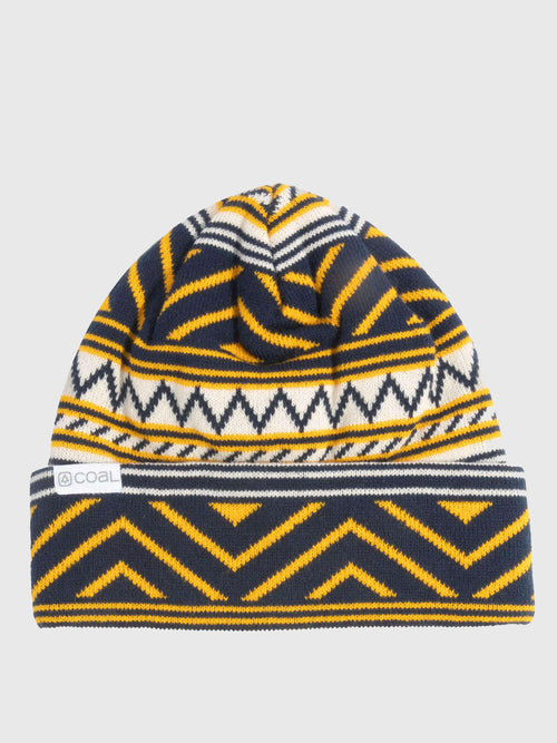 COAL The Weston Beanie