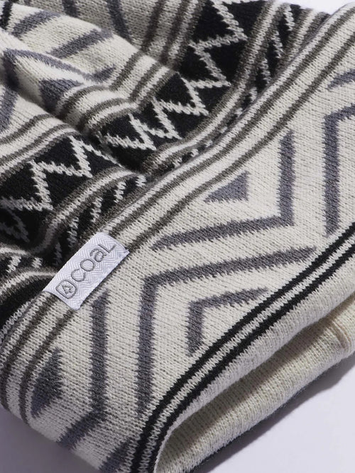 COAL The Weston Beanie