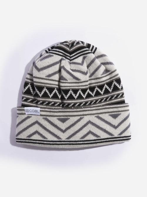 COAL The Weston Beanie