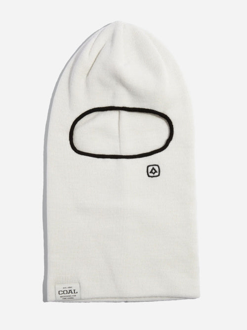 COAL The Uniform Clava