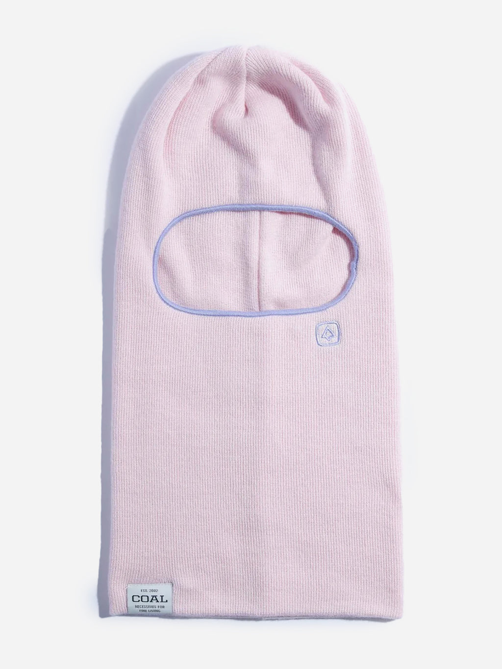 COAL The Uniform Clava - Saint Bernard