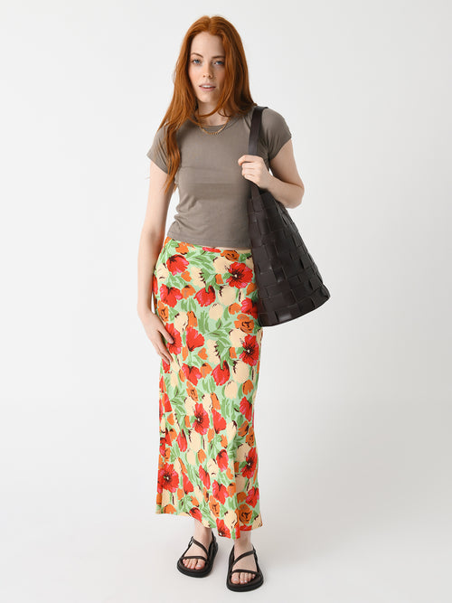 Kitri Women's Layla Skirt