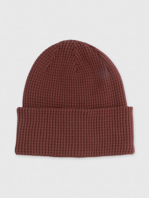 COAL Crossover Beanie