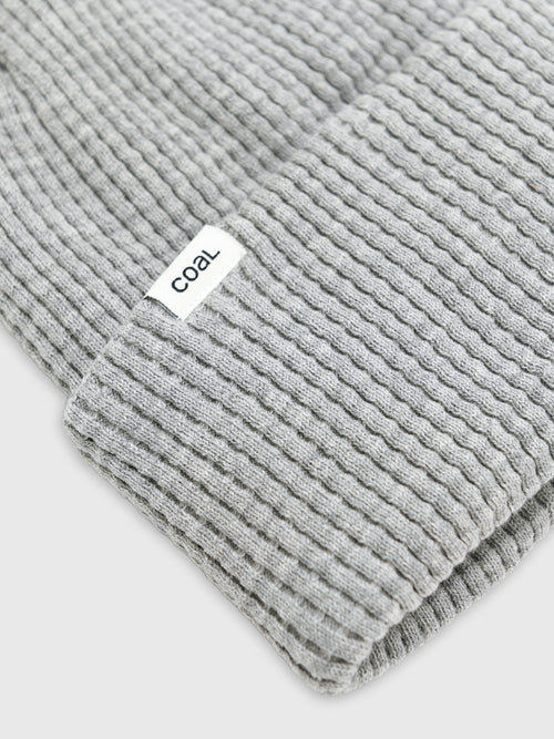 COAL Crossover Beanie