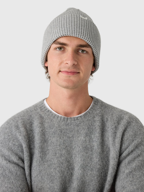 COAL Crossover Beanie