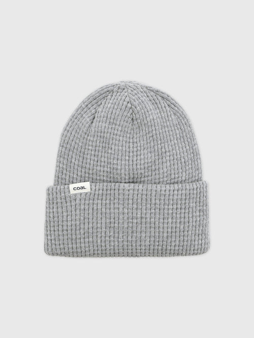 COAL Crossover Beanie