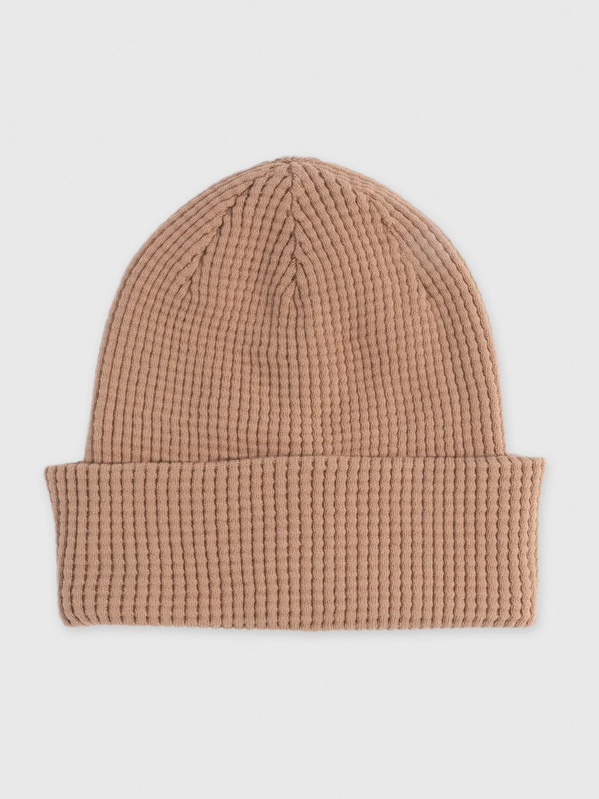 COAL Crossover Beanie - Saint Bernard