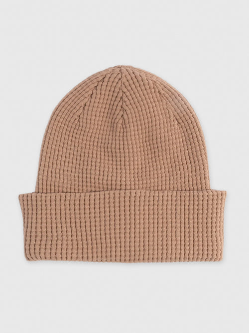 COAL Crossover Beanie - Saint Bernard