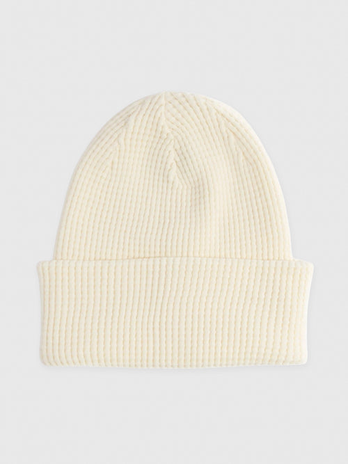 COAL Crossover Beanie