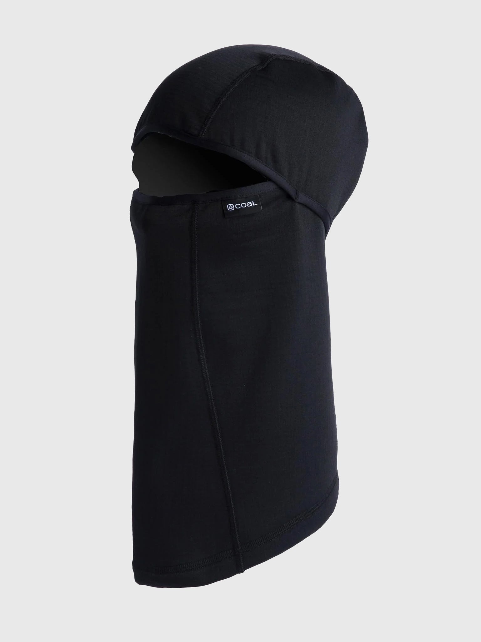 COAL The Voyager Fleece Clava - Saint Bernard