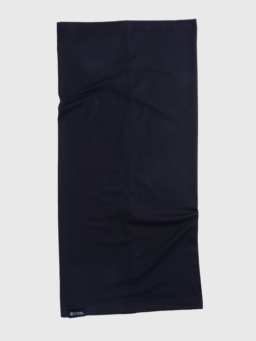 COAL The Explorer Tube