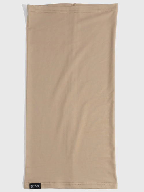 COAL The Explorer Tube