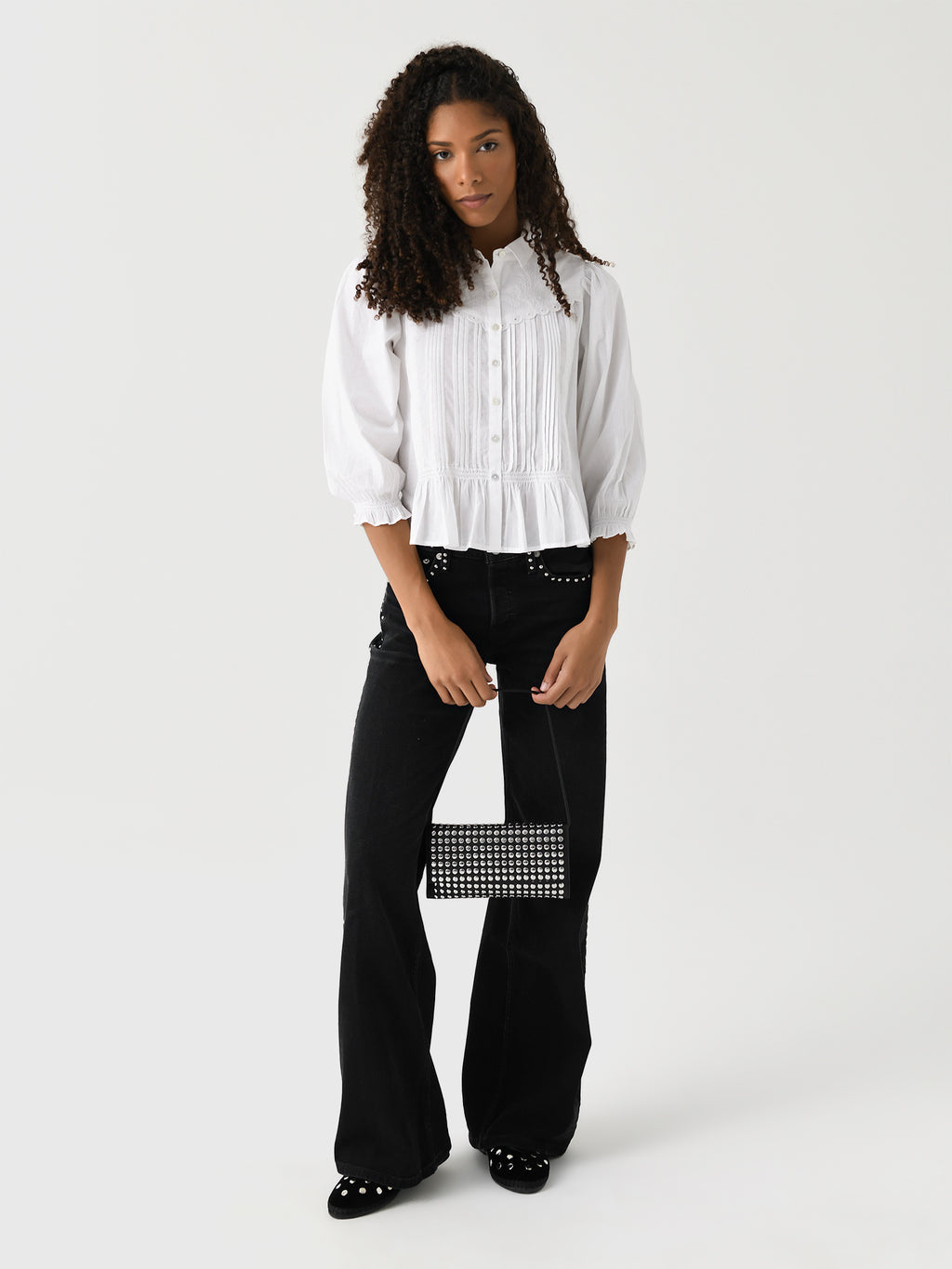 2203-1289xBRIGHTWHITE-alt1