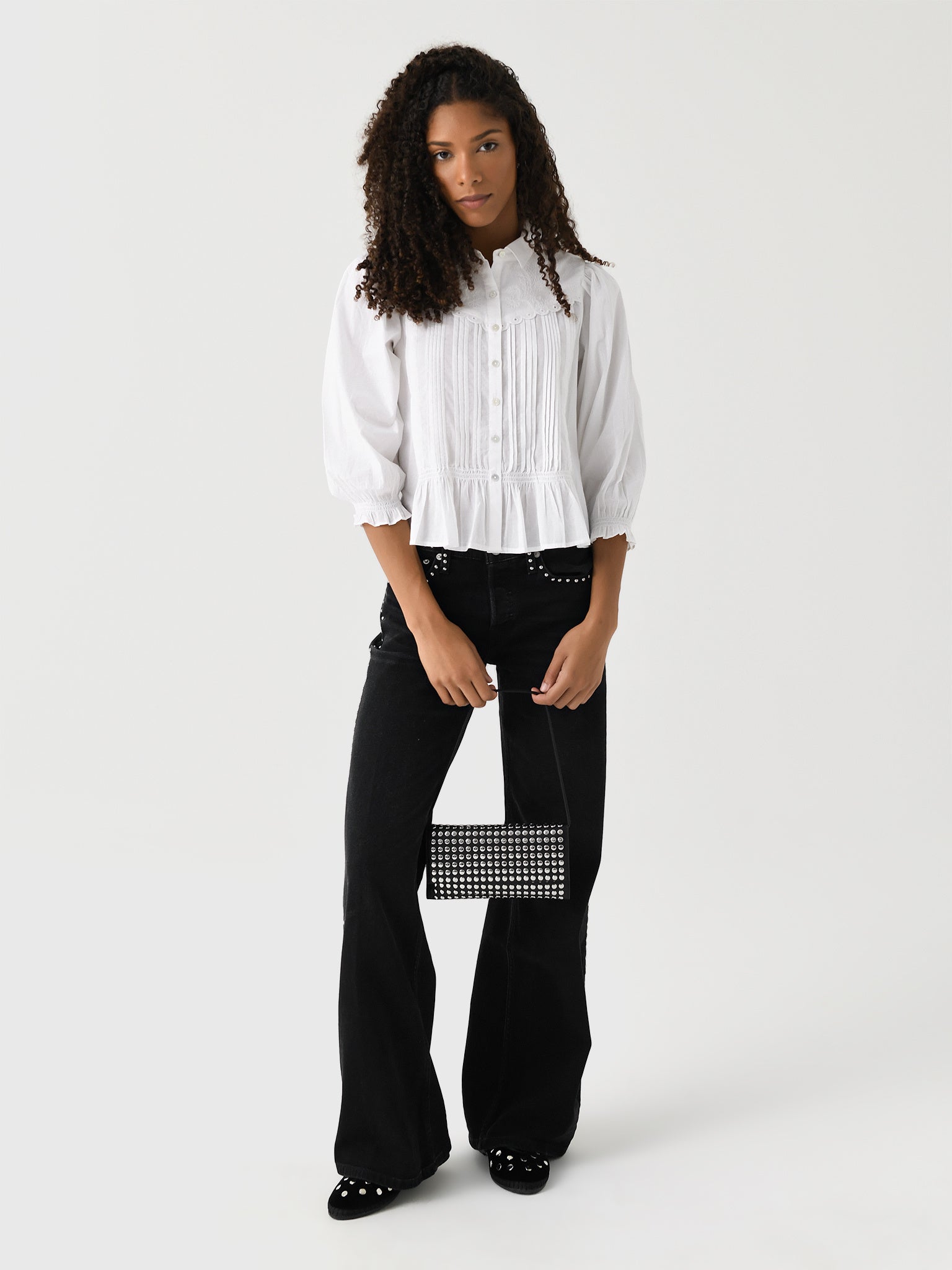 2203-1289xBRIGHTWHITE-alt1