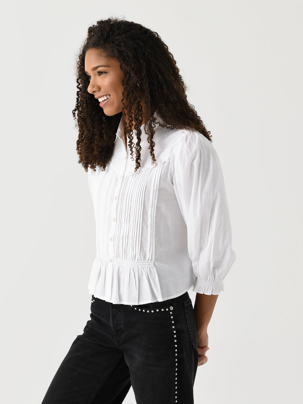 2203-1289xBRIGHTWHITE-alt2