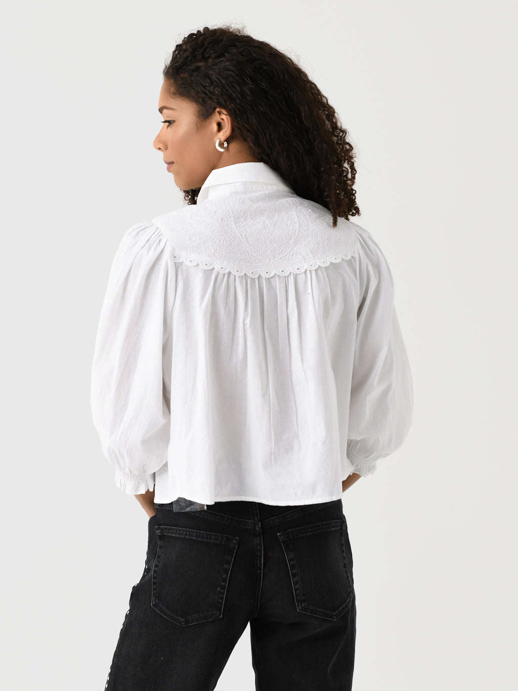 2203-1289xBRIGHTWHITE-alt3