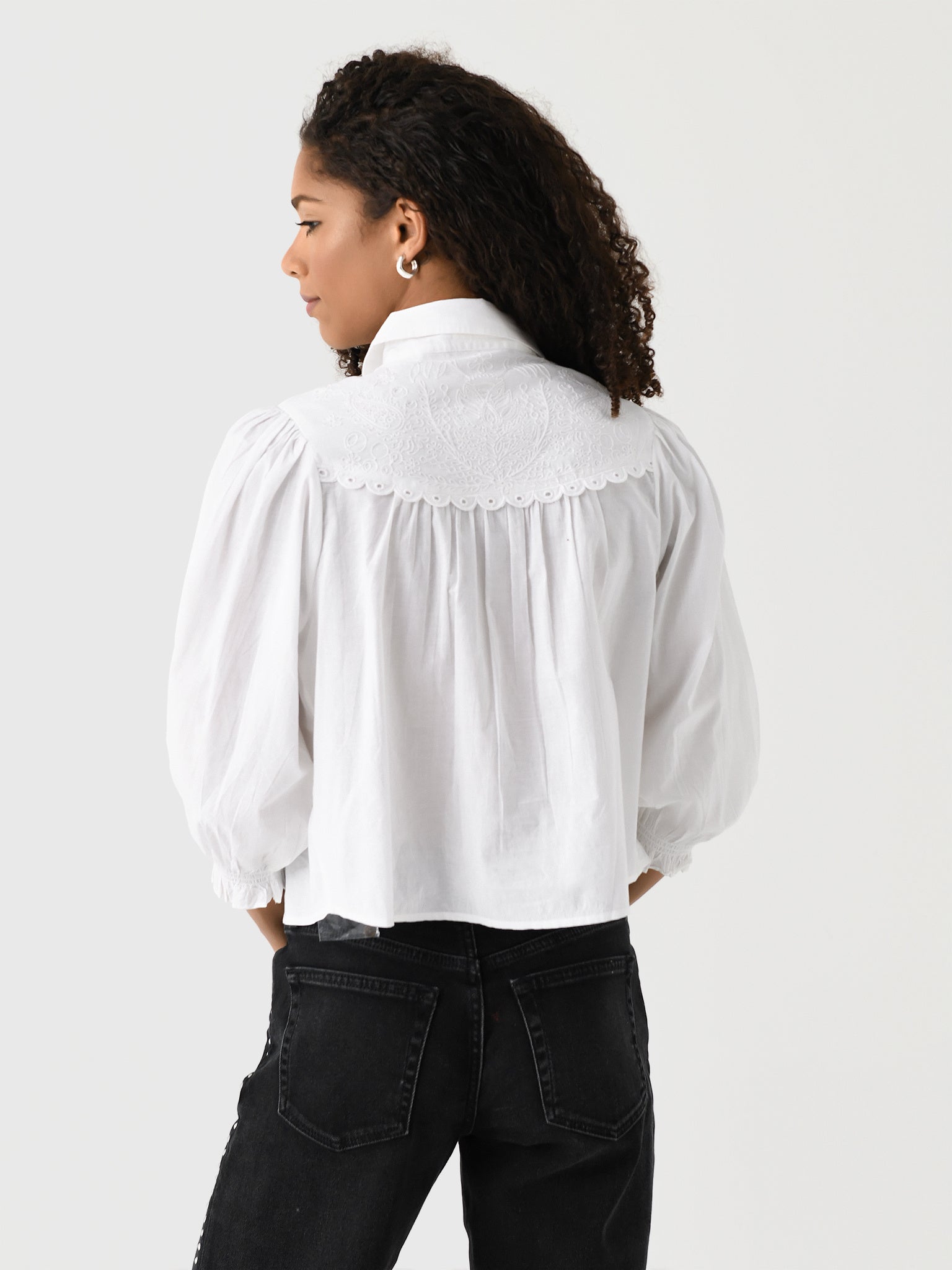 2203-1289xBRIGHTWHITE-alt3